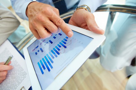 Tendencias-tecnologicas-2014