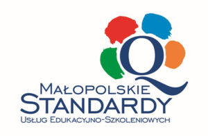 malopolskie-standardy