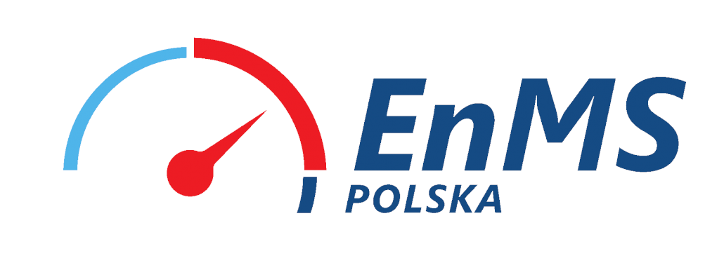EnMS Polska Sp. z o.o.