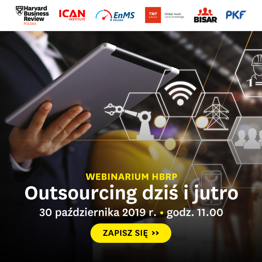 webinarium
