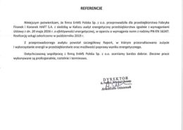 Referencje-AEP-HAFT-2019