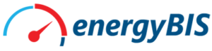 ebis-logo-grupa