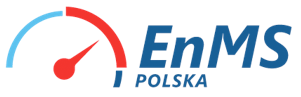 enms-logo-grupa
