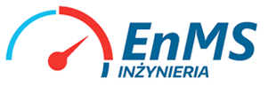 inz-logo-grupa