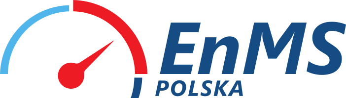 EnMS Polska