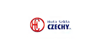 1enms-klient-huta-szkla-czechy