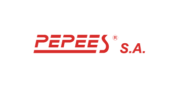 1enms-klient-pepees