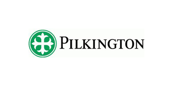 1enms-klient-pilkington