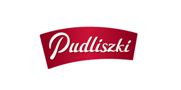 1enms-klient-pudliszki