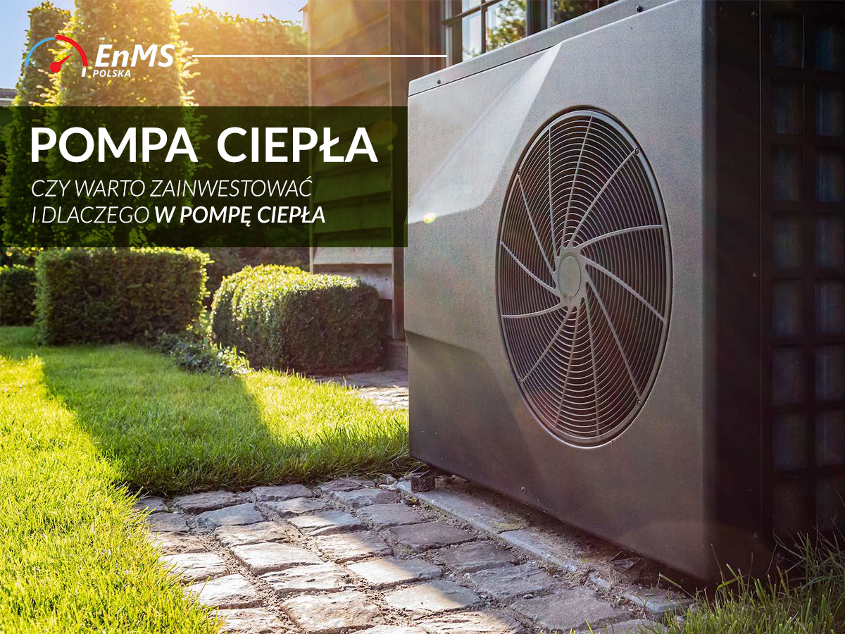 Heat Pumps