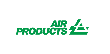 air-products