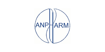 anpharm