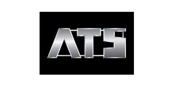 ats