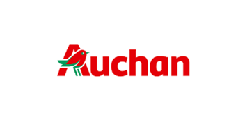 auchan