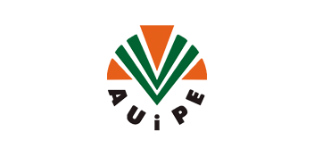 auipe-logo-enms-klient