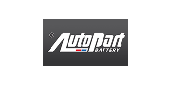 autopart-klient-enms-polska