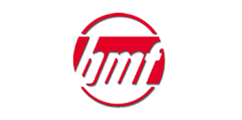 bmf
