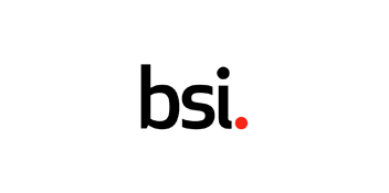 bsi-logo-klient-enms