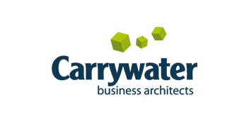 carrywater-logo-enms-polska-klient
