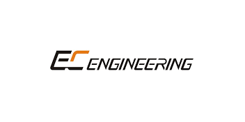ec-enginering