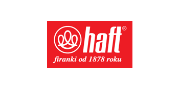 haft-logo-enms-klient