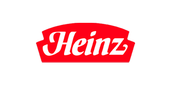 heinz-logo-klient-enms-polska
