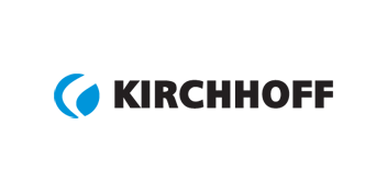 kirchoff-klient-enms-polska
