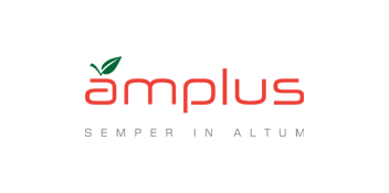 klient-enms-polska-amplus