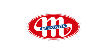 klient-enms-polska-mlekowita