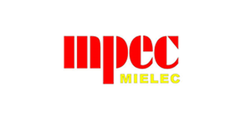 klient-enms-polska-mpec-mielec