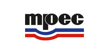 klient-enms-polska-mpec