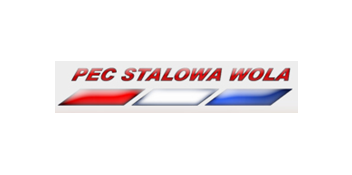 klient-enms-polska-pec-stalowawola