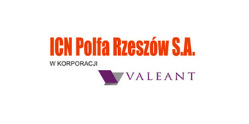 klient-enms-polska-polfarzeszow