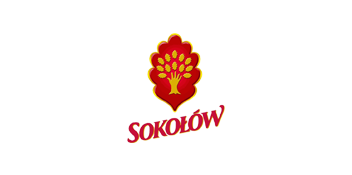 klient-enms-polska-sokolow