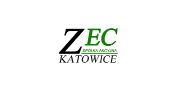 klient-enms-polska-zeckatowice