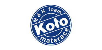 kolo