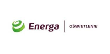 logo-energa-oswietlenie-enms-polska-klient