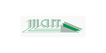 marr-logo-klient-enms-polska