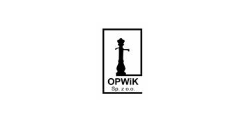 opwik-logo-klient-enms-polska