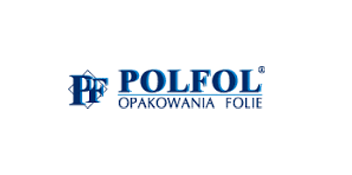 polfol-logo-enms-polska-klient