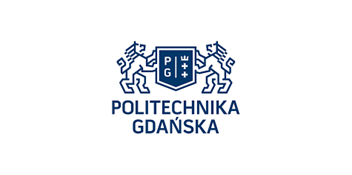 politechnika