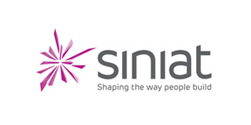 sinat