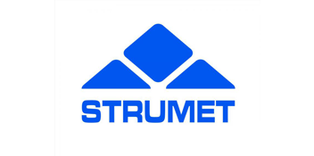 strument