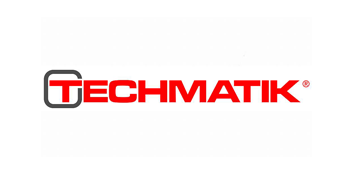 techmatik