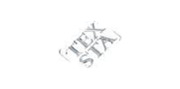 texsta-logo