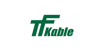tfkable-logo-enms-polska-klient