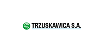 trzuskawica-logo-enms-klient