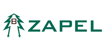 zapel