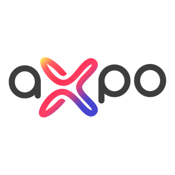 axpo-logo