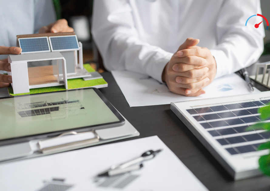 EnMS Polska: kompletny proces FARR-ELENA ? Kredyt FENG (IV nabór wniosków od: 25.10.2025)